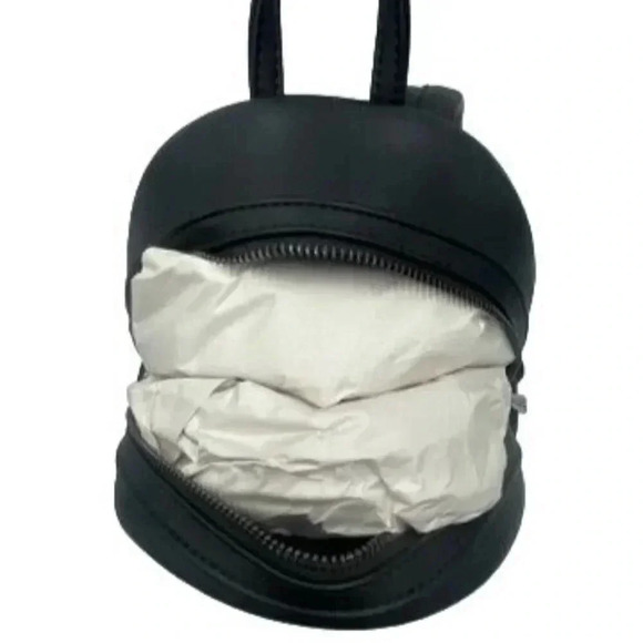 NWT Disney Star Wars Lounge Fly Limited Edition Summer 2023 Convention Mini Back - Picture 7 of 11